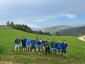 2023 STV Herrren in Solothurn
