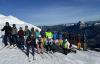 2024 Skiweekend